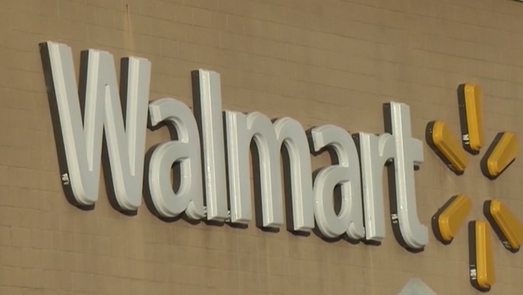 walmartclosing_1452881728760.png
