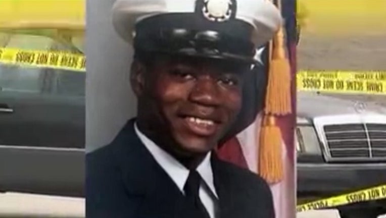 walter scott_1444356688013.jpg