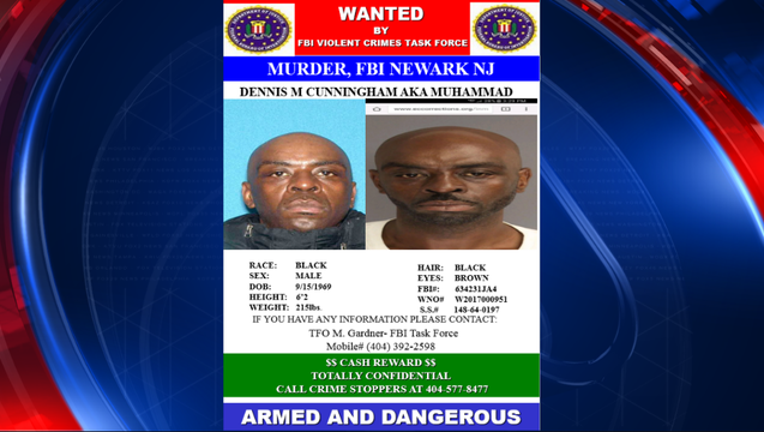 95541cd4-wanted_1510167744691.png