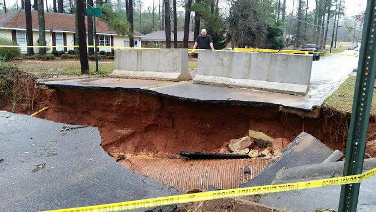 wash out_resized_1451059795352.jpg