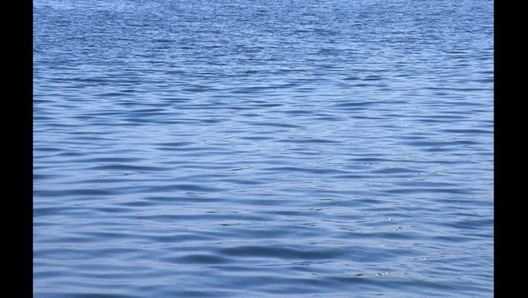 water_1449976139473.jpg