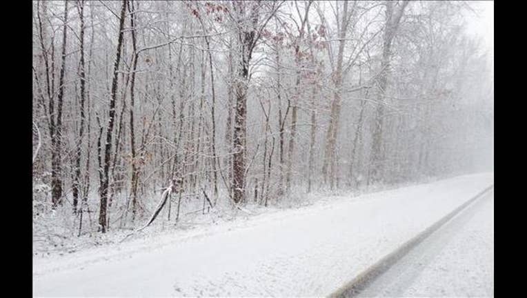 4a5dde31-weather_1449084894619.jpg