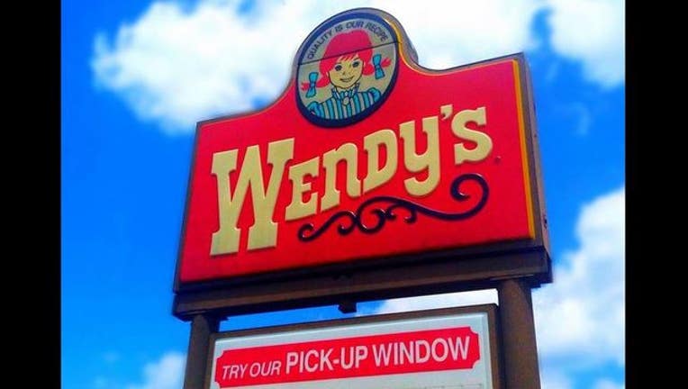 wendys-fast-food-404023-404023
