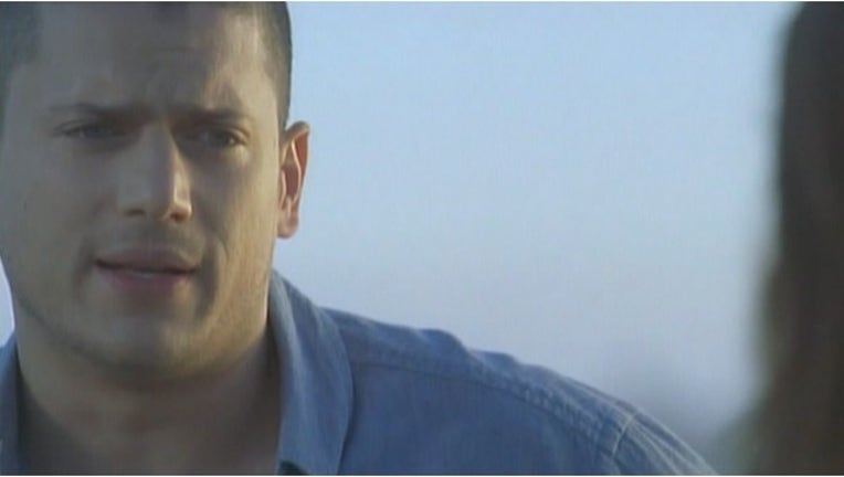 8d94888b-wentworth miller_1459259843056.jpg