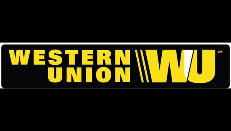 e64ebd76-Western Union Refunds in Order