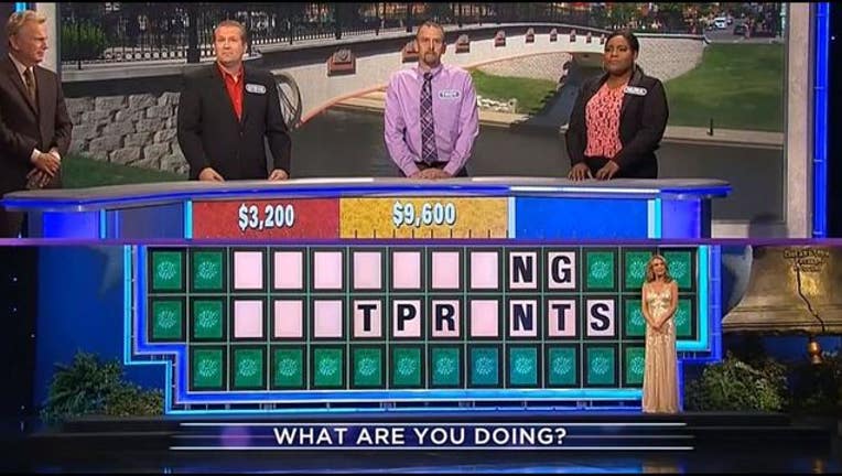 cd0509ac-wheel_fortune_nura-65880.JPG