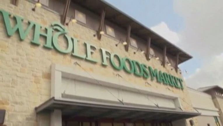 994d615a-whole foods 2_1497618637205-65880.jpg