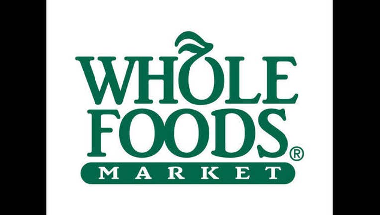Whole Foods (AP image)-401096