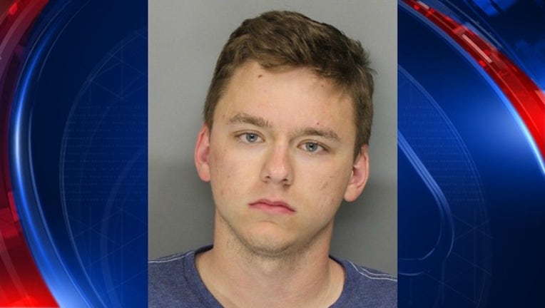 william duke_1494434044517.jpg