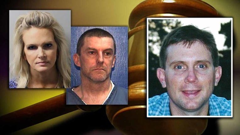 876eaaa3-williams-winchester-murder_1544567029910-402429.jpg