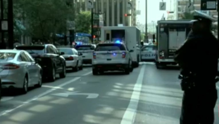 e8ce2590-wjbk-cincy active shooter-090618_1536243396453.jpg-65880.jpg