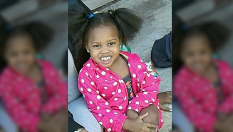 21e8634f-wjbk-home invasion shooting isabella coleman-091418_1536939450496.jpg-65880.jpg