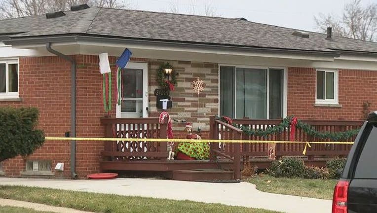 wjbk-warren woman murdered masch-122018_1545321137524.jpg-65880.jpg