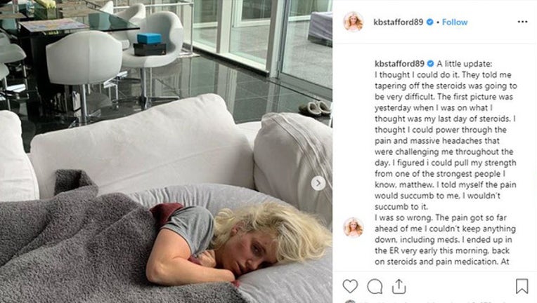 wjbk_Kstafford instagram_042419_1556130681709.JPG-65880.jpg