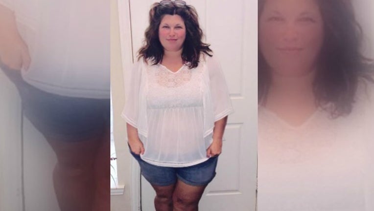 woman gets fat shamed_1467194296576.jpg