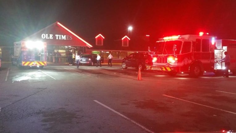 2e7f34cb-woman shot in abdomen_1451310236093.jpg