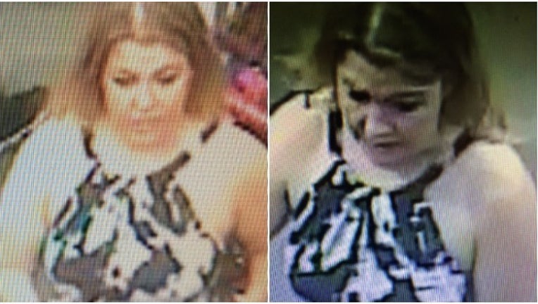 38017c82-woman steals from wedding guests_1534868204211.jpg.jpg