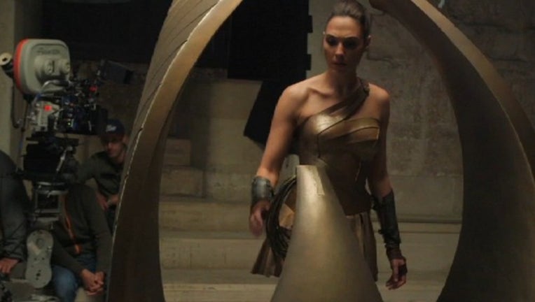 wonder woman_1496605360838.jpg