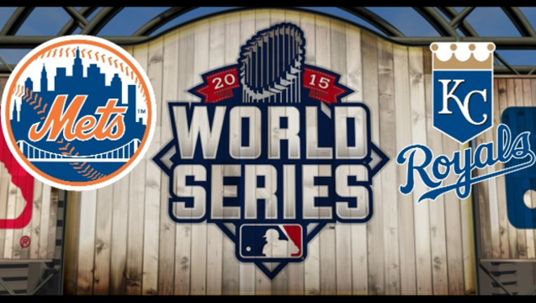 8268c083-world_series_1446089113538.png