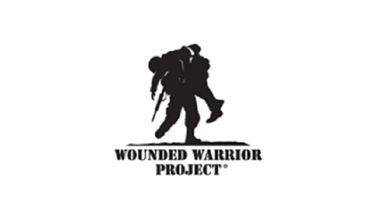 8fea6c1e-wounded warrior_1457651453370.png