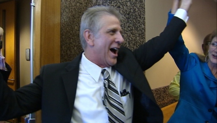 wrongful conviction_1444696652200-409650.jpg