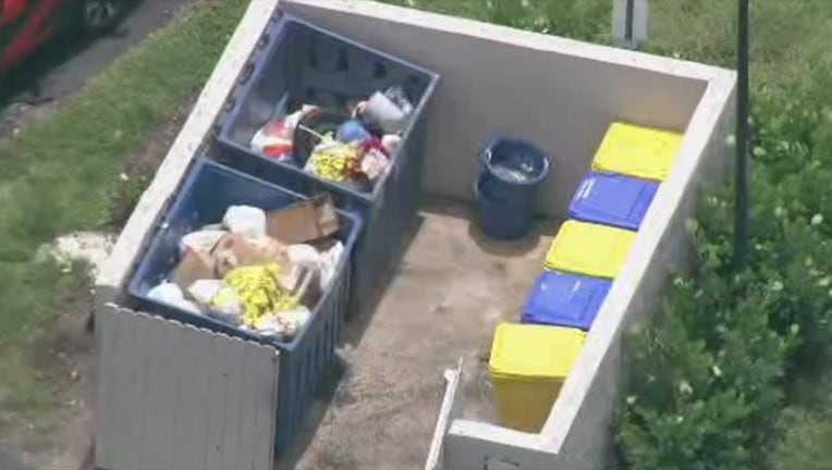 wsvn dumpster baby found boca raton_1557337496098.png-401385.jpg