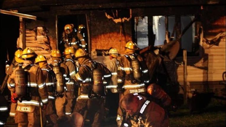 33ac69dc-wtxf-firefighters-daycare-081219_1565634808143-65880.jpg
