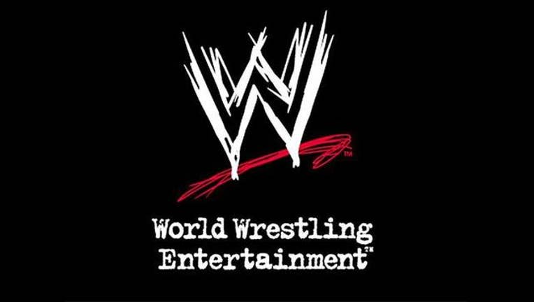 92912c45-wwe_1505695890656-401096.jpg