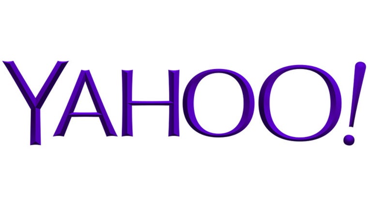 yahoo1_1474571876646-401385.jpg