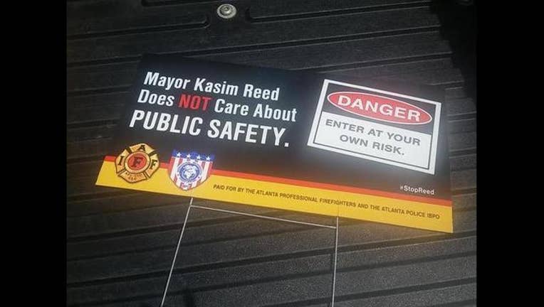 yard sign_1440713472381.jpg