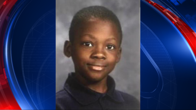 0044e2d0-zahir daniels_1510111006657.png