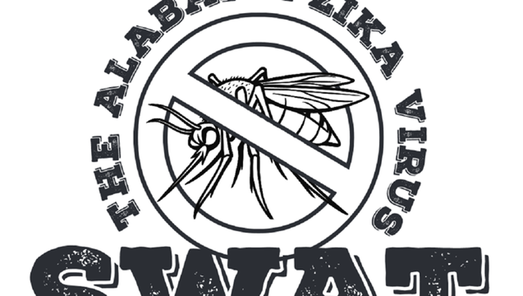 c732189f-zika_1463605421645.png
