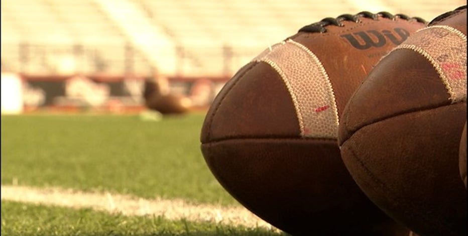West Georgia Wolves Ranked 15 In Afca Preseason D2 Top 25 Coaches
