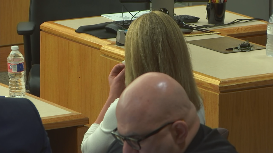 092419-Guyger-Trial-Pool-Feed-KDFWBCME01_5_mpg_09.01.05.19.png
