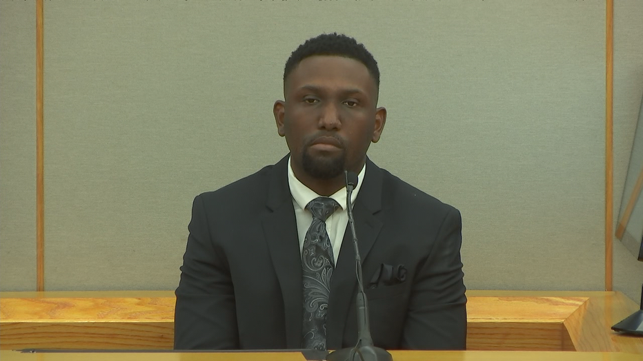 092419-Guyger-Trial-Pool-Feed-KDFWBCME01_6_mpg_09.24.19.08.png