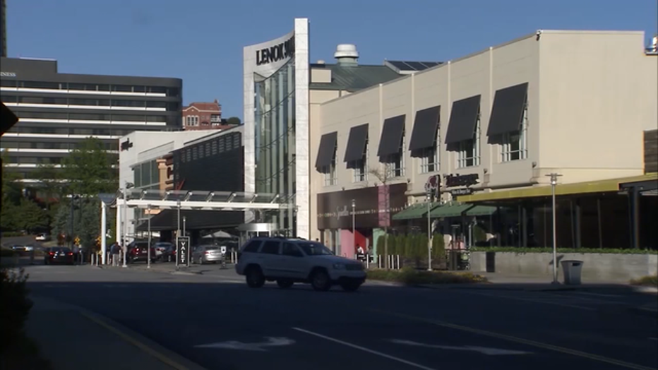 Report: Lenox Square, Phipps Plaza, more malls to reopen on May 1