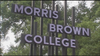 Morris Brown College to regain accreditation after nearly 20 years