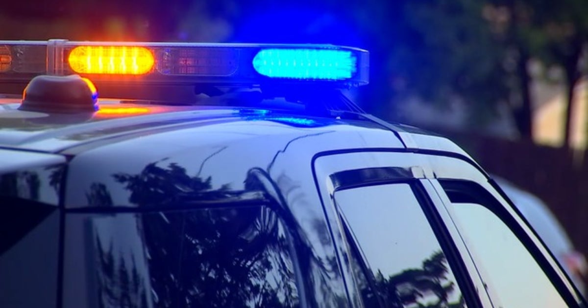 Police: Athens man shot, killed after firing at officers