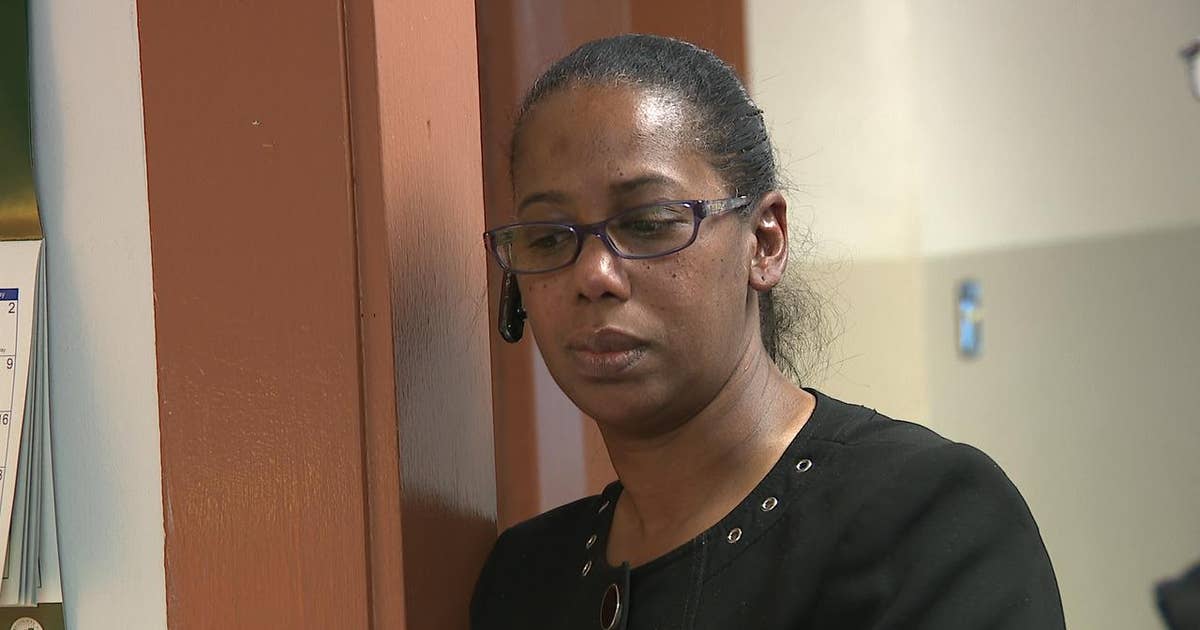 Grand jury calls for removal of Douglas County coroner | FOX 5 Atlanta