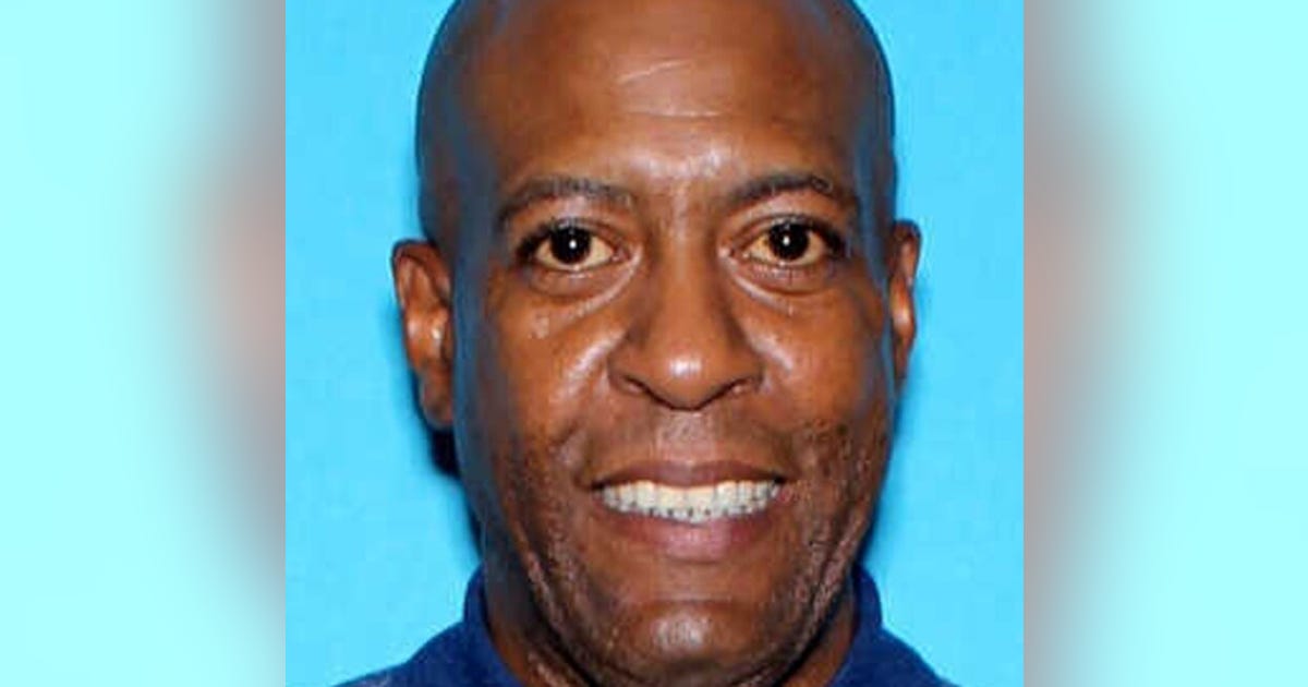 Police: Alabama man sought in slayings could be in Georgia | FOX 5 Atlanta