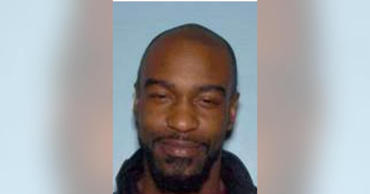 Arrest in deadly DeKalb County motel shooting | FOX 5 Atlanta