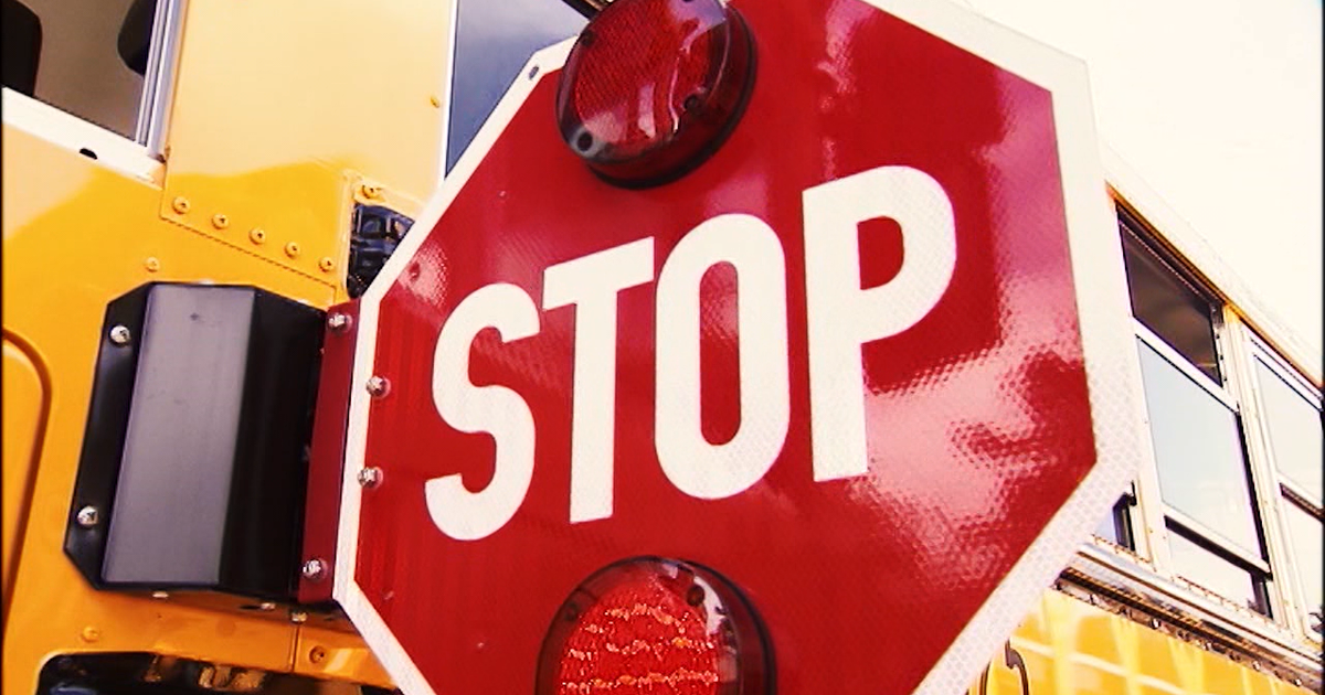 Upson County middle school student faces charges for bomb threat