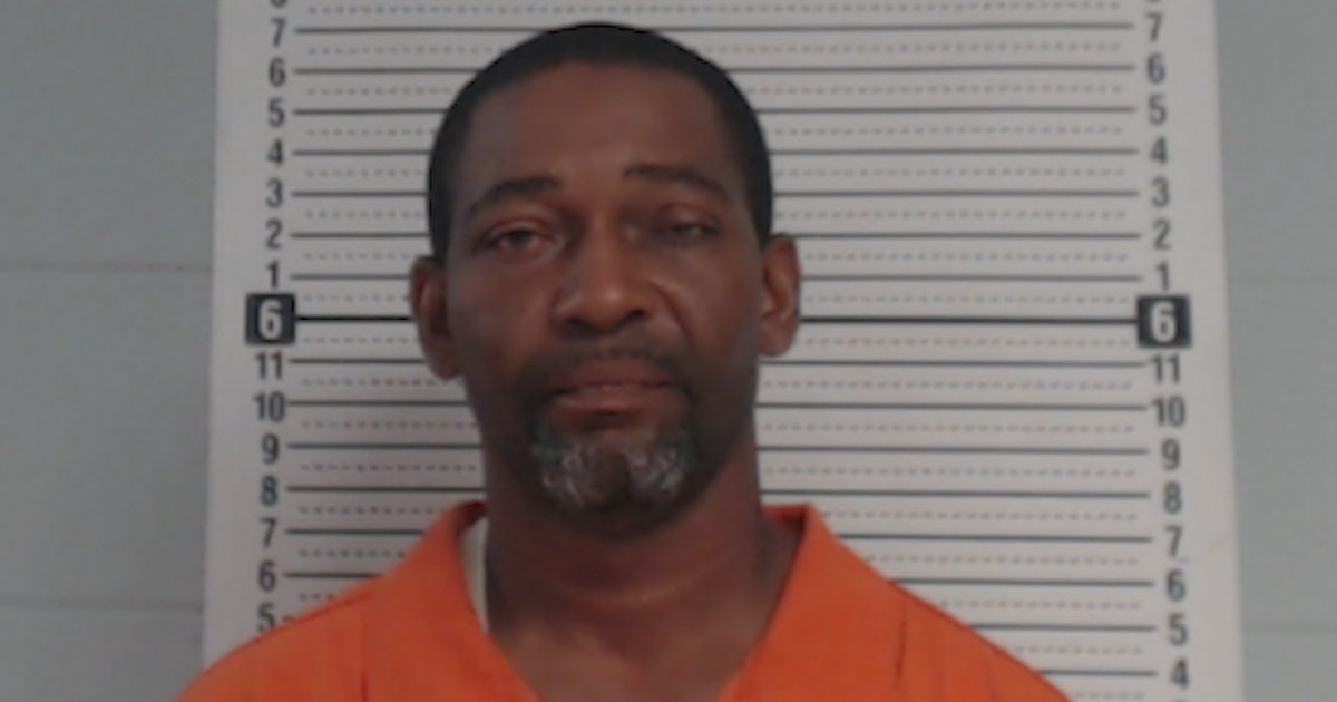 Conyers police accuse man of killing girlfriend | FOX 5 Atlanta