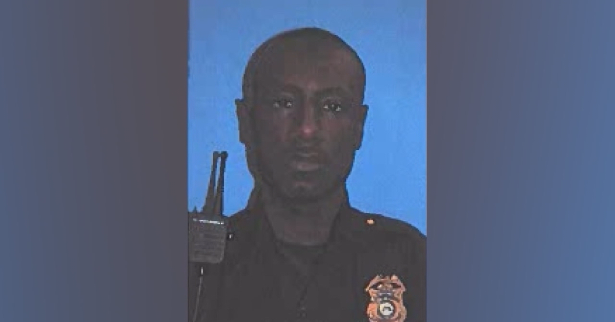 Trial for ex-officer postponed | FOX 5 Atlanta