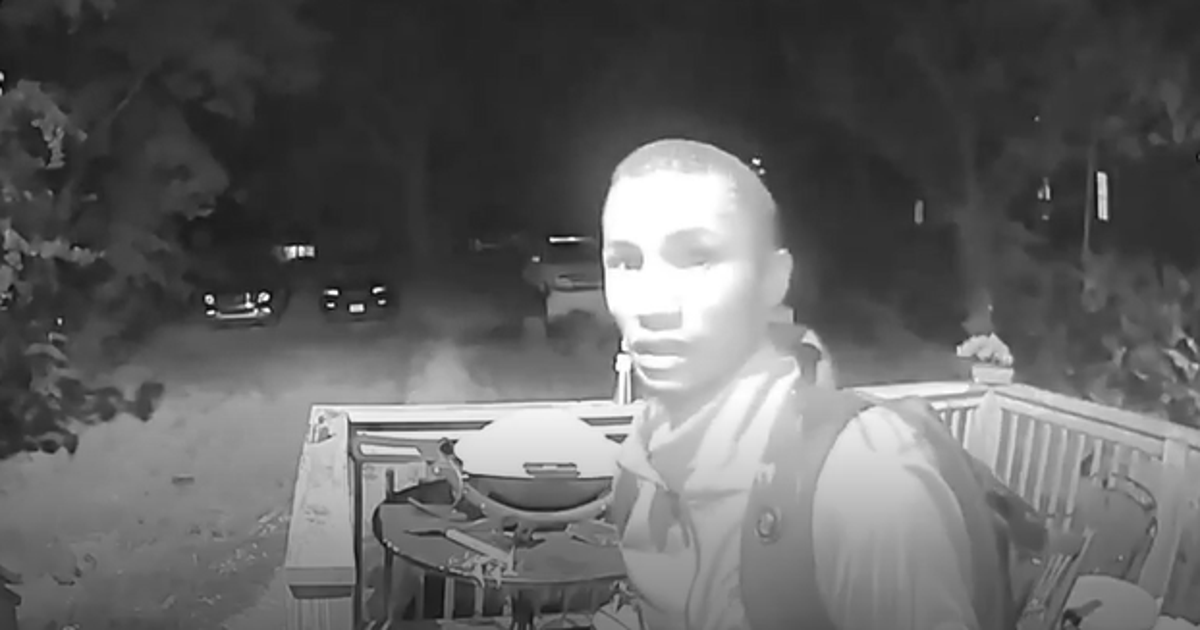 Serial burglar linked to at least 23 break-ins across Athens