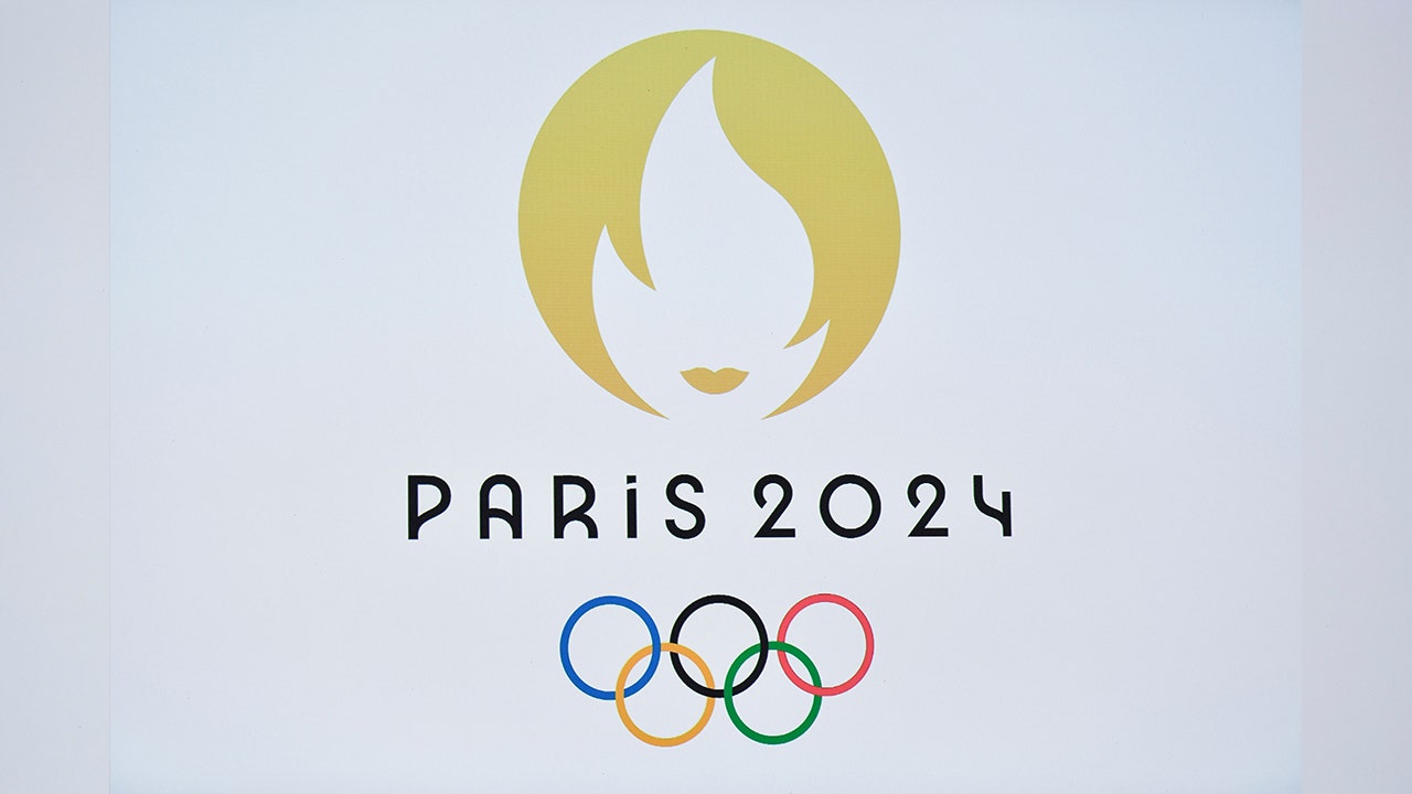 Paris Olympics 2024: how brands can 'win' - MediaCat