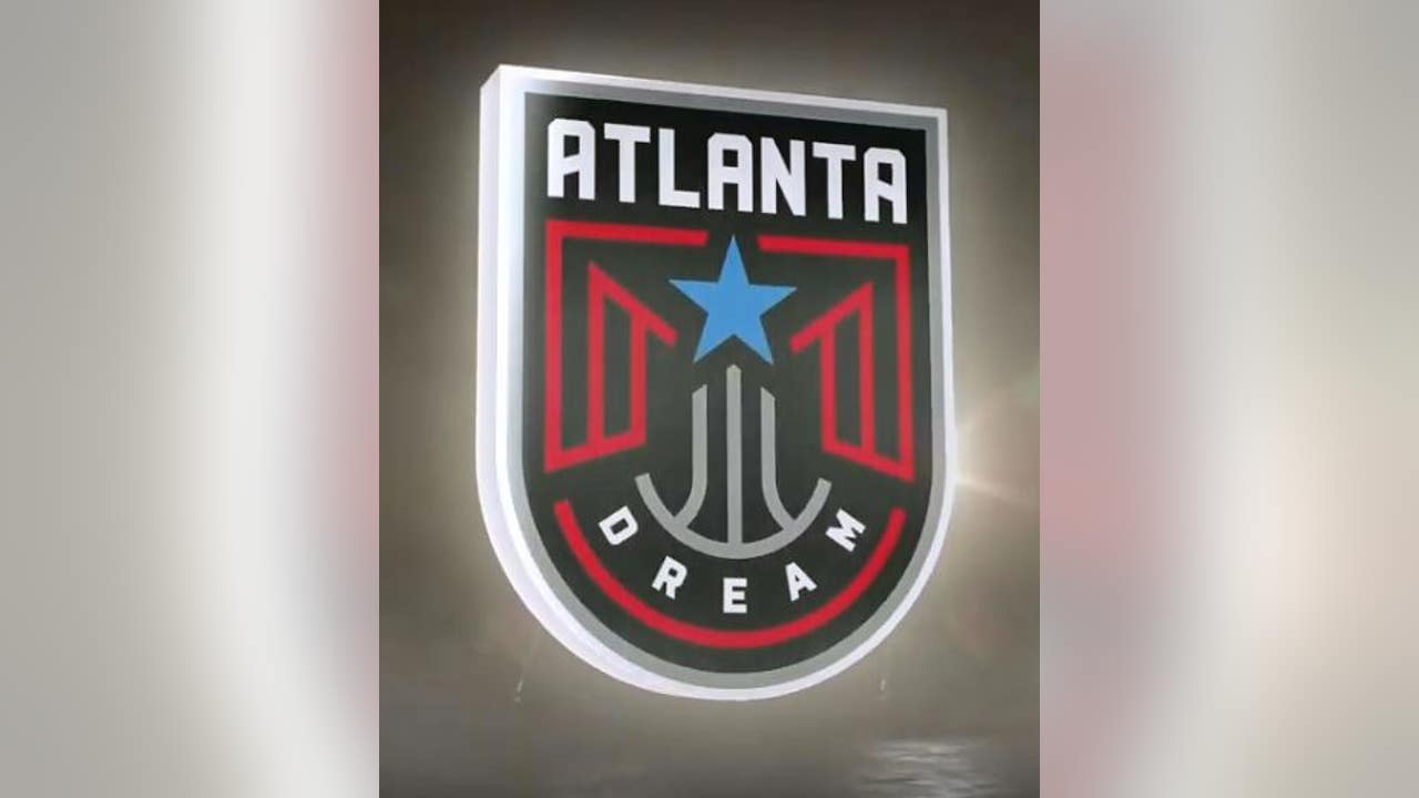 Atlanta Dream unveil new uniforms