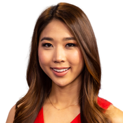 Janice Yu
