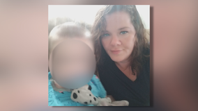 Family pulls hit and run victim from life support