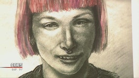 Police: 'Suspicious woman' accused of trying to get boy into car